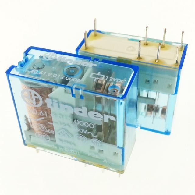 40619012-finder italya