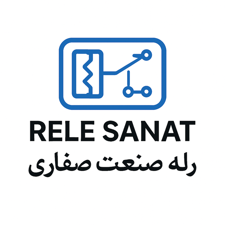رله فیندر24DC دو کنتاکت 8 آمپر 4052.90.24