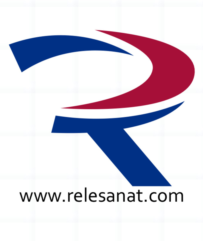 کنتاکتور 2234.0230.1340 بی صدا شستی دار سه فاز ، 25A ،4NO فیندرایتالیا