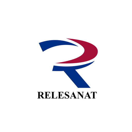 رله پی ال اسی امرن-24DC- G2RV-SR700